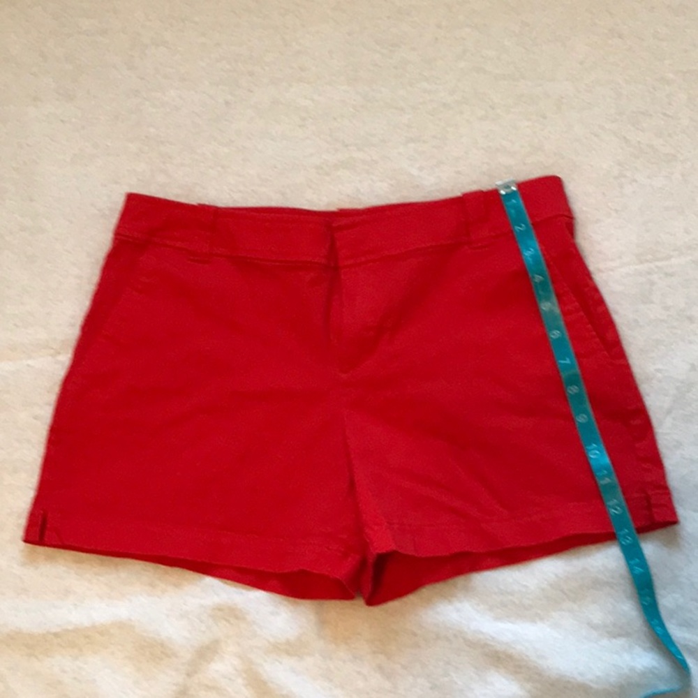 New York and Company Shorts